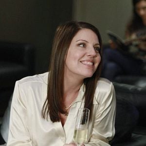 Foto Mujeres Desesperadas