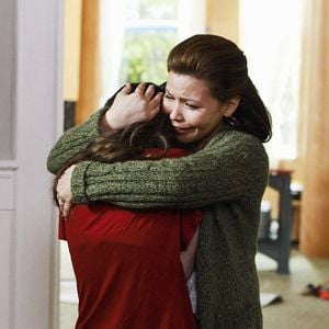 Foto Daniela Bobadilla