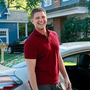 Foto Mujeres Desesperadas