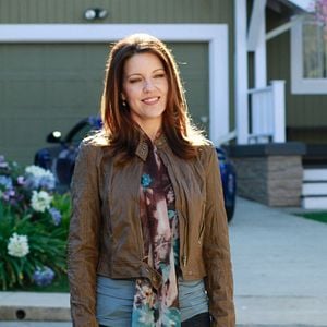 Foto Mujeres Desesperadas