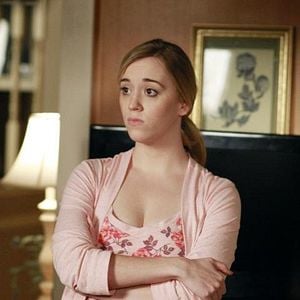 Foto Mujeres Desesperadas