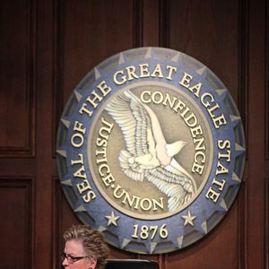 Foto Mujeres Desesperadas