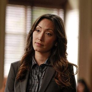 Foto Mujeres Desesperadas