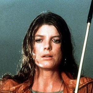 Foto Las Mujeres de Stepford