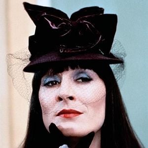 Foto La maldición de las brujas