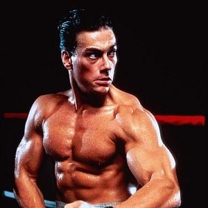 Foto Retroceder nunca, rendirse jamás