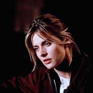 Foto Velocidad terminal