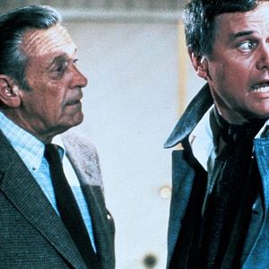 Foto S.O.B. Sois honrados Bandidos