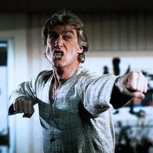 Foto S.O.B. Sois honrados Bandidos