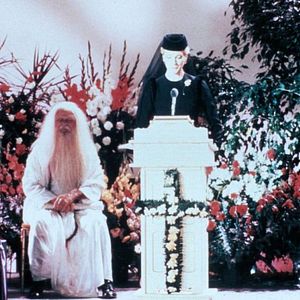 Foto S.O.B. Sois honrados Bandidos