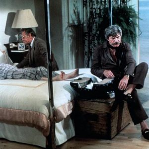 Foto S.O.B. Sois honrados Bandidos