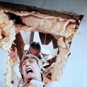 Foto S.O.B. Sois honrados Bandidos