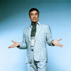 Foto S.O.B. Sois honrados Bandidos