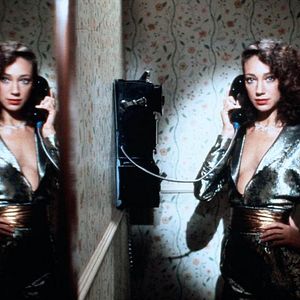 Foto S.O.B. Sois honrados Bandidos