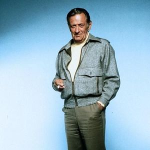 Foto S.O.B. Sois honrados Bandidos