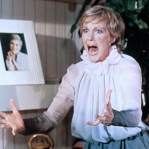 Foto S.O.B. Sois honrados Bandidos