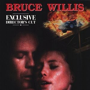 Foto El color de la noche