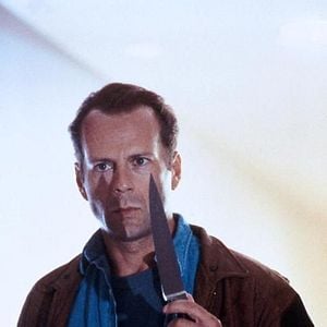 Foto El color de la noche