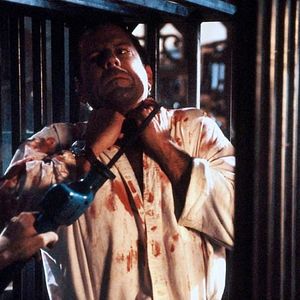 Foto El color de la noche