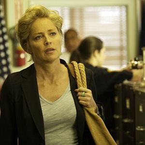 Foto Calles sangrientas