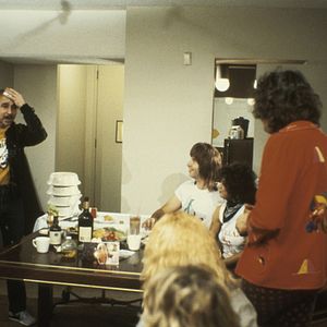 Foto This Is Spinal Tap