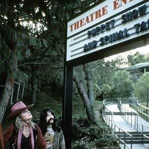 Foto This Is Spinal Tap