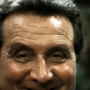 Foto This Is Spinal Tap