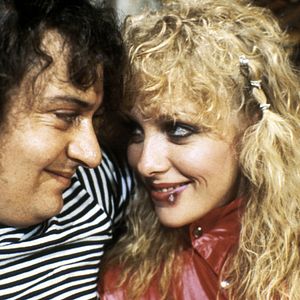 Foto This Is Spinal Tap