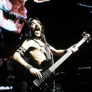 Foto This Is Spinal Tap