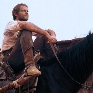 Foto Le llamaban Trinidad