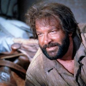 Foto Le llamaban Trinidad