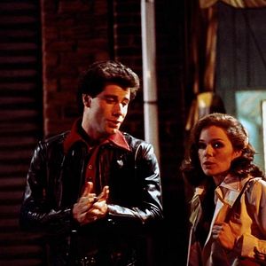 Foto Fiebre del sábado noche