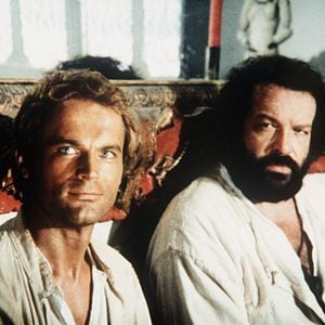 Foto … Y si no, nos enfadamos