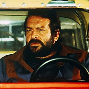 Foto … Y si no, nos enfadamos