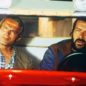 Foto … Y si no, nos enfadamos