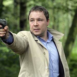 Foto Instinto Asesino