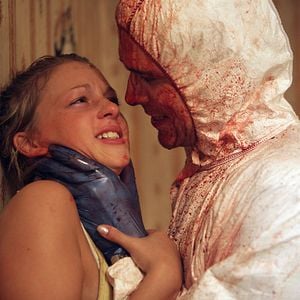 Foto Instinto Asesino