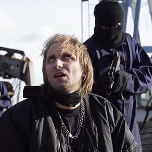 Foto Instinto Asesino