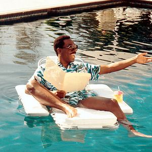 Foto Superdetective en Hollywood II