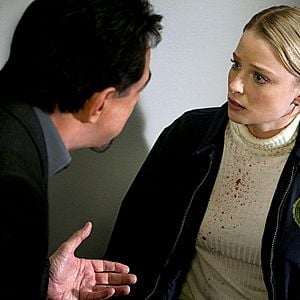 Foto Mentes criminales