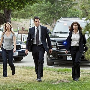 Foto Jeanne Tripplehorn