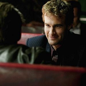 Foto Christian Slater