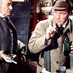 Foto Asesinato por Decreto