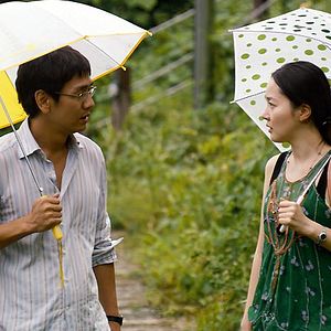 Foto Like you know it all