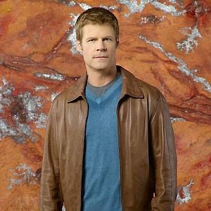 Foto Joel Gretsch