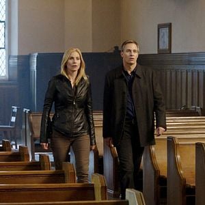 Foto Jonathan Walker (II)