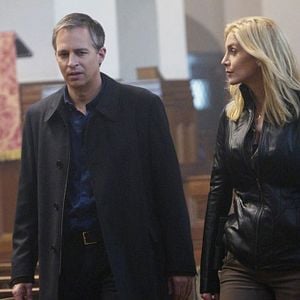 Foto Jonathan Walker (II)