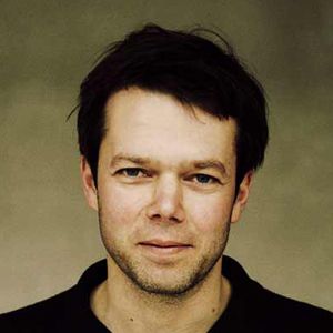 Foto Hans-Christian Schmid