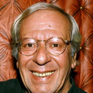 Foto Patrick Topaloff