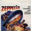 Foto Zeppelin